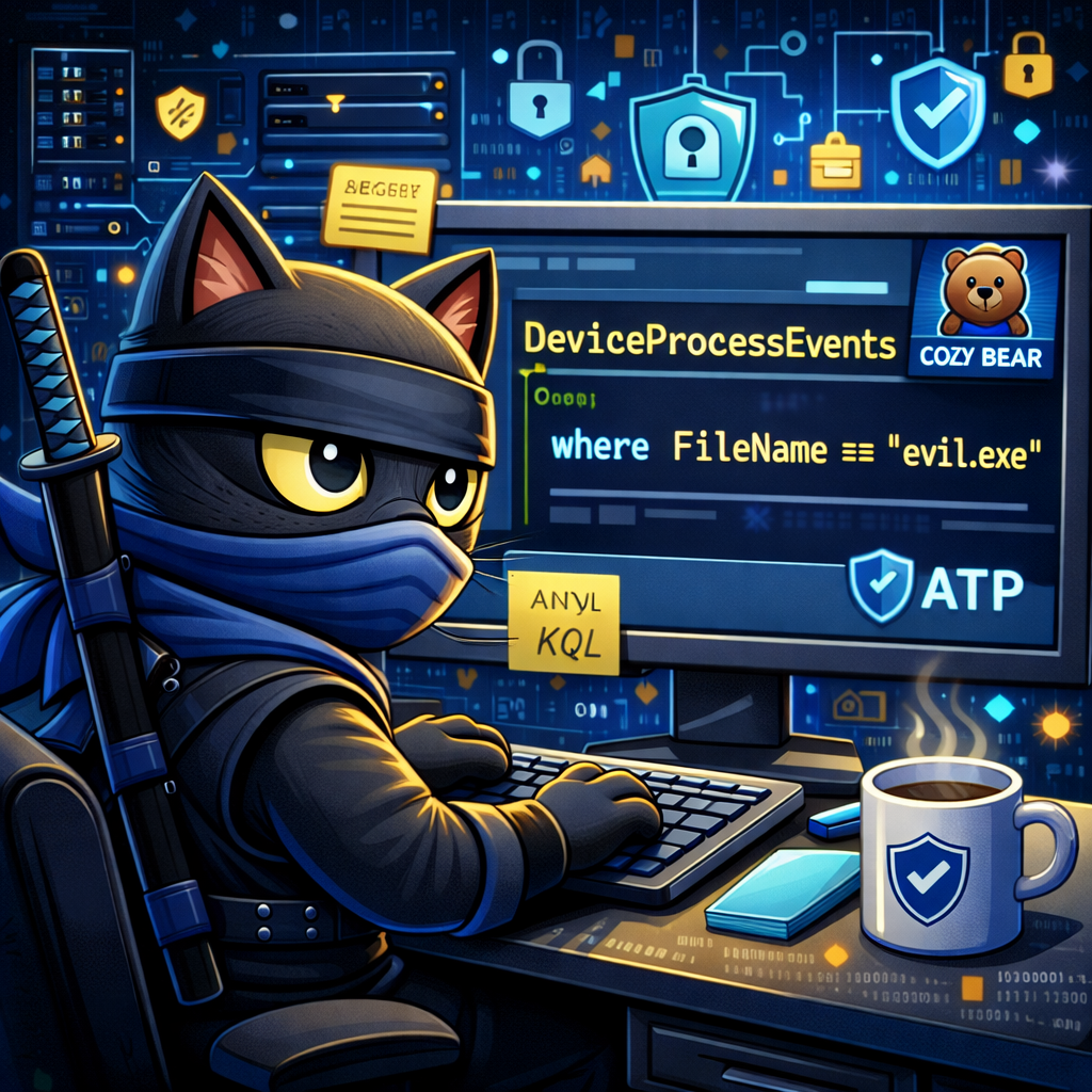 Alt text /images/DetectionBestPractices/Cover.png